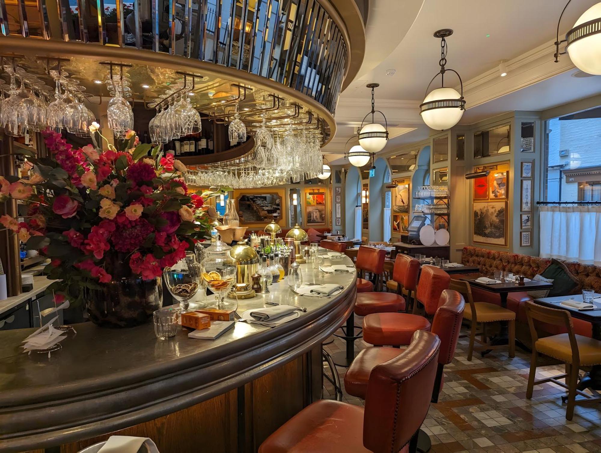 Harley Street Spectacular Suites With High Ceilings, High Luxury London Bagian luar foto